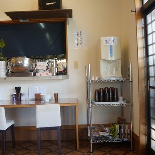 らあめん忘八_2