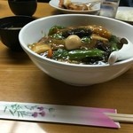 ホワイトハウス - 