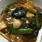 ホワイトハウス - 