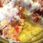 いちょうの木 - 桜いちご