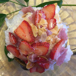 いちょうの木 - 