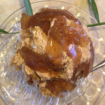 いちょうの木 - 