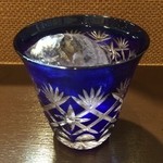 よねさん - 富士ミネラルウォーター