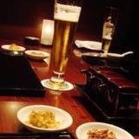 中国料理 カリュウ(ヨコハマ グランド インターコンチネンタル ホテル) - 