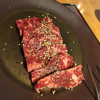 焼肉トラジ 京橋店 - 