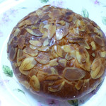 トロペジェンヌ