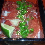 いせもん本店 - 