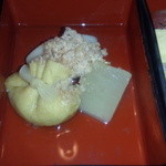 いせもん本店 - 