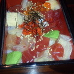 いせもん本店 - 