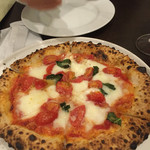 Pizzeria Banchetto - 