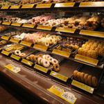 Mister Donut - 