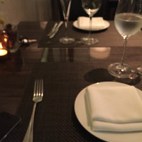 BLT STEAK  ROPPONGI - 