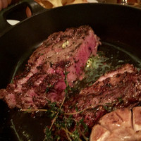 BLT STEAK  ROPPONGI - 