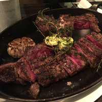BLT STEAK  ROPPONGI - 