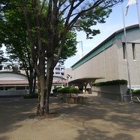 ル・ジャルダン - 