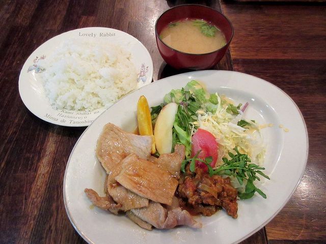 宇宙船 蘇我 喫茶店 食べログ 宇宙船 蘇我 喫茶店 食べログ