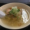 肉マースソバマサミ