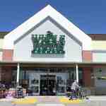 Genji Ramen & Sushi Bar - Shop Outlook