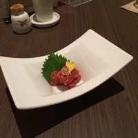 函館うに むらかみ 日本生命札幌ビル店 - 