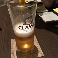 函館うに むらかみ 日本生命札幌ビル店 - 
