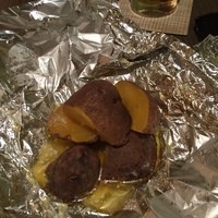 函館うに むらかみ 日本生命札幌ビル店 - 