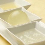 一蓮 - 究極のプルップルを見指せ♪美肌トッピングセット♪