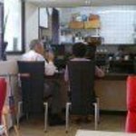 ダ・ジョルジョ  - 