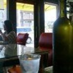 ダ・ジョルジョ  - 