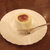 カフェ MG - 料理写真:レアチーズケーキ