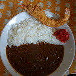 洋食堂マキシムカフェ - 