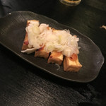 美肉酒房 鮮Ｑ - 