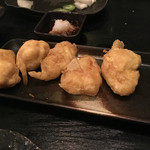 美肉酒房 鮮Ｑ - 