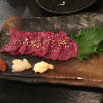 美肉酒房 鮮Ｑ - 