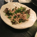 美肉酒房 鮮Ｑ - 