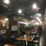 Taishuu Izakaya Toriichizu - 