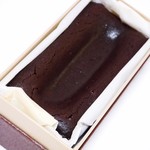 ケンズカフェ東京 総本店 - 