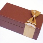 ケンズカフェ東京 総本店 - 