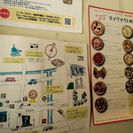 ピッツェリア ピッキ - 