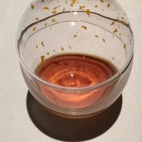 カセント - 