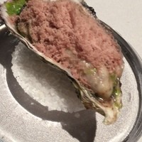 カセント - 