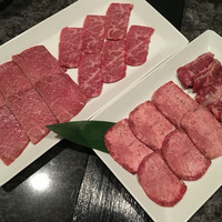 焼肉チャンピオン ペントハウス - 