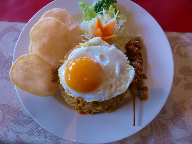 あまカフェ 木田 パスタ 食べログ