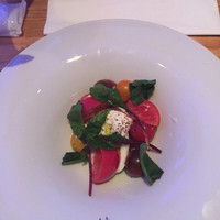RIGOLETTO KITCHEN - 