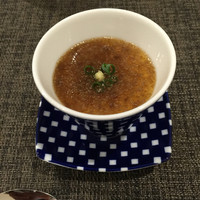 RESTAURANT AKIYAMA - 
