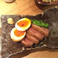 鳥恵 上野広小路店 - 