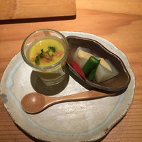 鳥恵 上野広小路店 - 