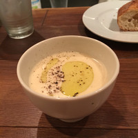 キャトルラパン　神戸三宮 - 