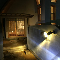 RESTAURANT AKIYAMA - 