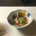 Sushidokoro Miya - 