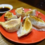 亜細亜割烹 蓮月 - 